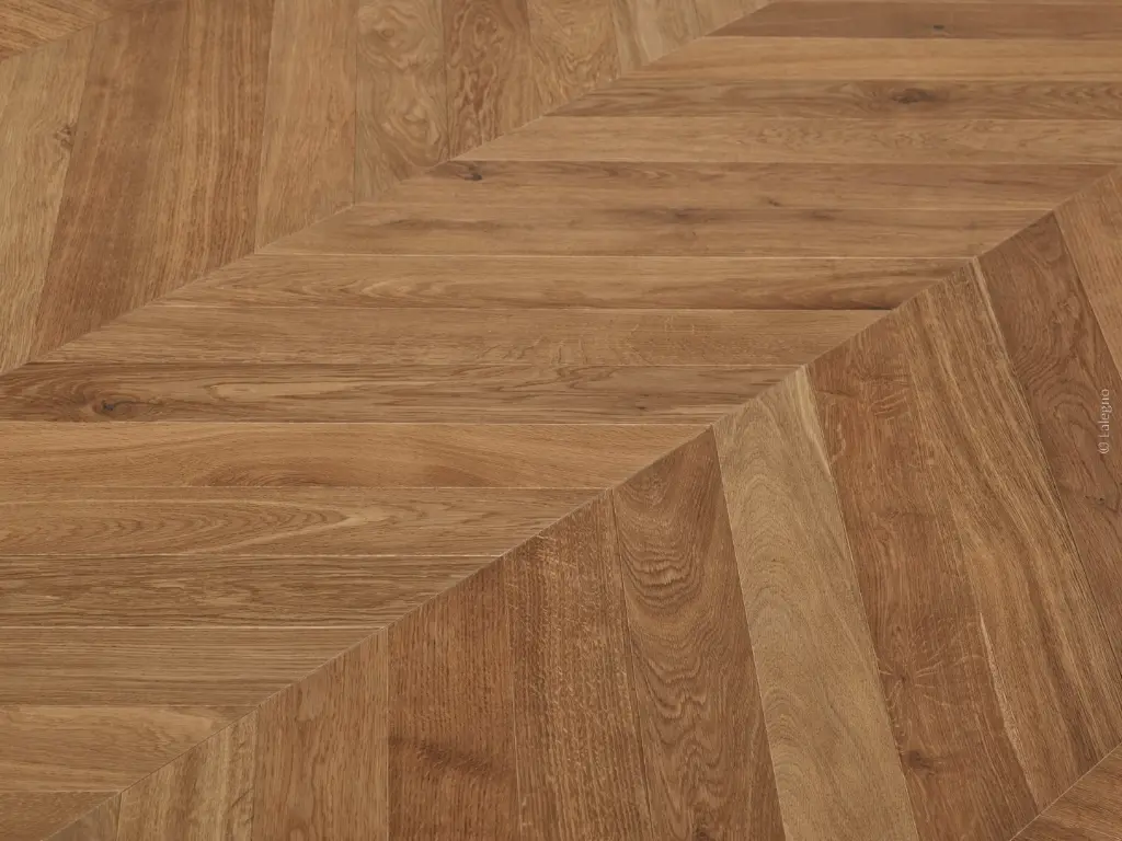 Essentials chevron & herringbone - Honfleur - V16950_2.webp
