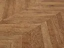 Essentials chevron & herringbone - Honfleur - V16950_2.webp