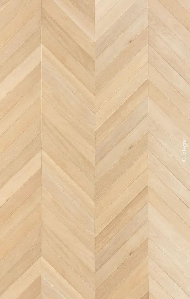 Essentials chevron & herringbone - Invisible Mat- V16151_1.webp