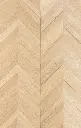 Essentials chevron & herringbone - Invisible Mat- V16151_1.webp