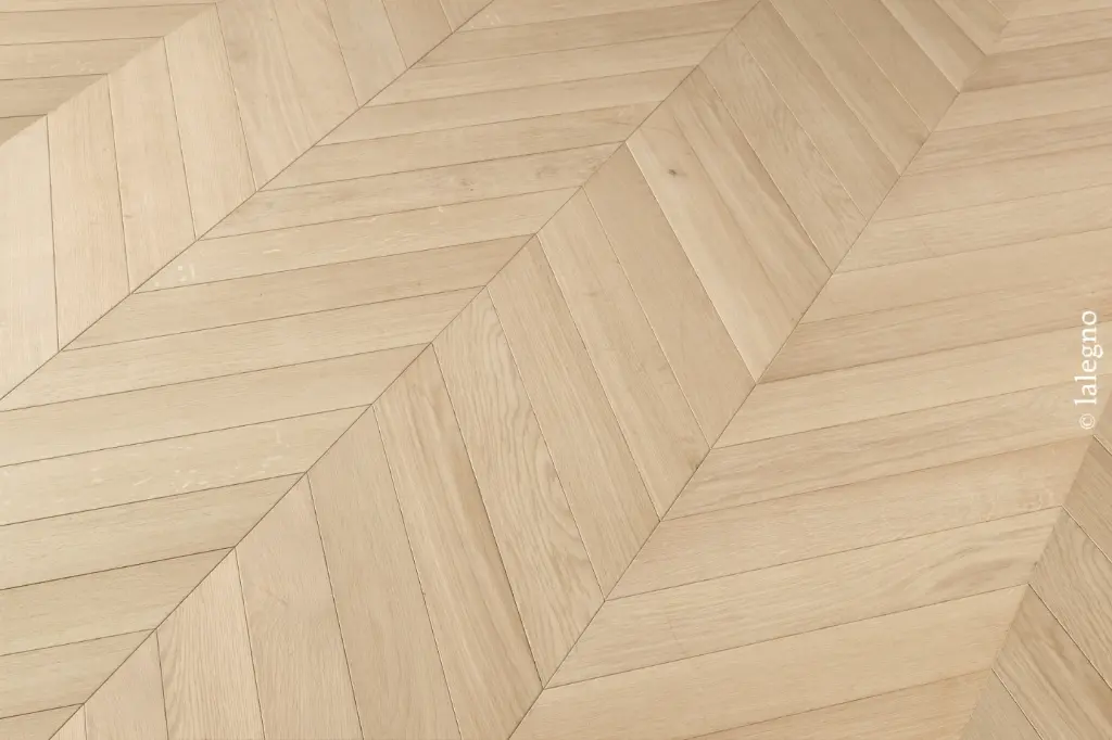 Essentials chevron & herringbone - Invisible Mat- V16151_2.webp