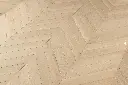 Essentials chevron & herringbone - Invisible Mat- V16151_2.webp