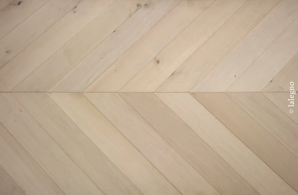 Essentials chevron & herringbone - Invisible Mat- V16151_3.webp
