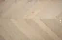 Essentials chevron & herringbone - Invisible Mat- V16151_3.webp