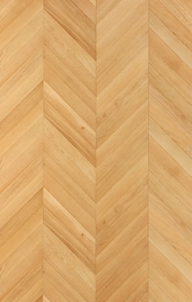 Essentials chevron & herringbone - Natmat - V15644_1.webp