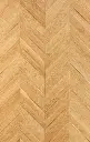 Essentials chevron & herringbone - Natmat - V15644_1.webp