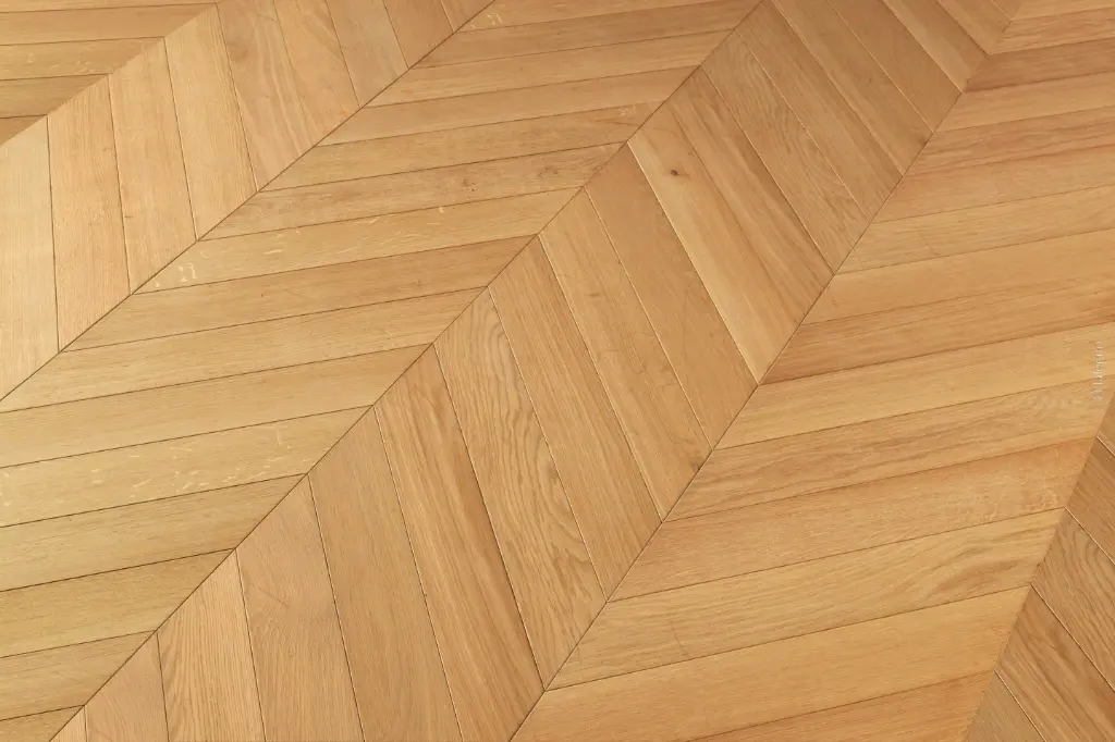 Essentials chevron & herringbone - Natmat - V15644_2.webp