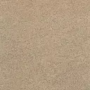 eiken-7810-detail-pvc-vivafloors-2000x2000.webp