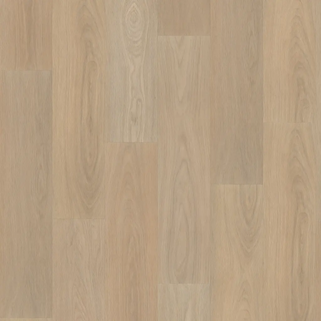 eiken-7810-top-pvc-vivafloors-2000x2000.webp