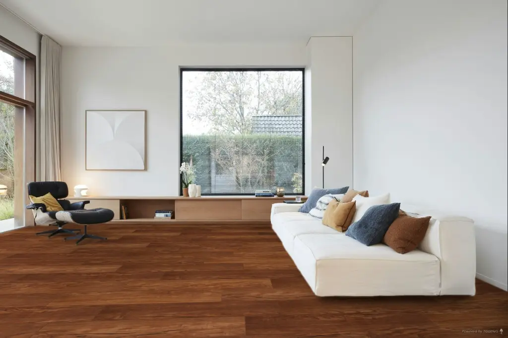 BerryAlloc - Ocean+ Teak Brown - 19 Nov 2025 14_23_20 GMT.webp