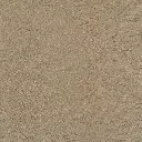 eiken-7820-detail-pvc-vivafloors-2000x2000.webp