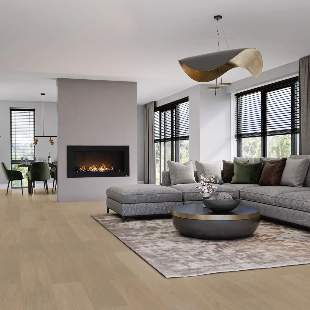 Vivafloors-7820-2000x2000.webp