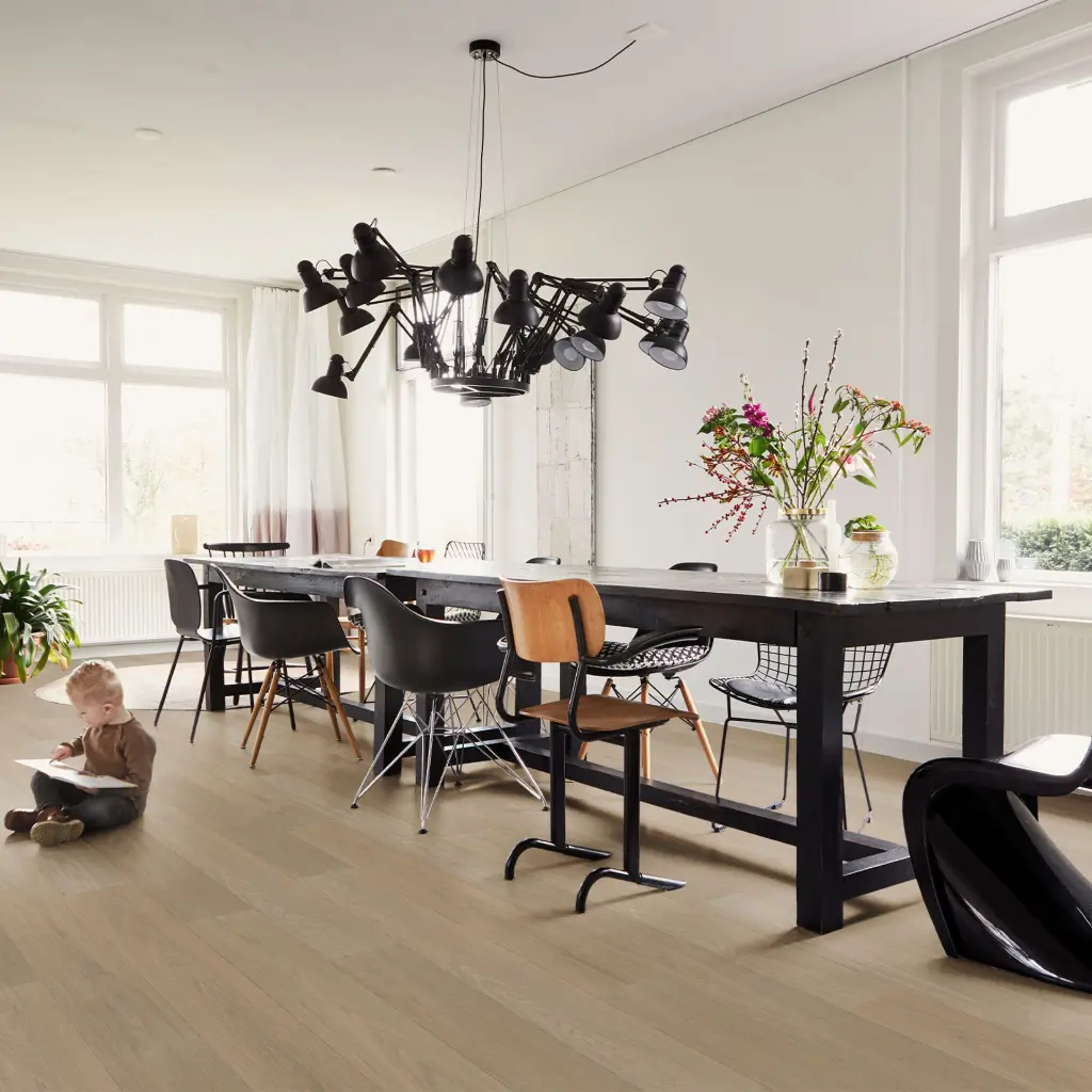 7820-Ambience-Modern-Corporate-Vivafloors-2000x2000.webp