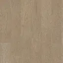 eiken-7820-top-pvc-vivafloors-2000x2000.webp