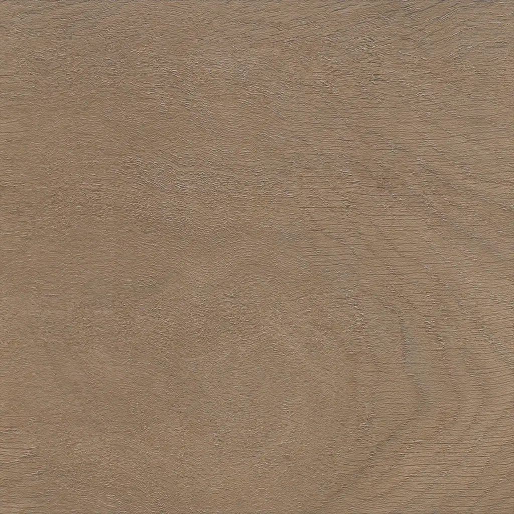 eiken-7840-detail-pvc-vivafloors-2000x2000.webp
