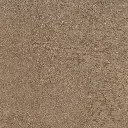 eiken-7840-detail-pvc-vivafloors-2000x2000.webp