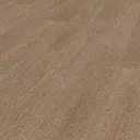 eiken-7840-pvc-vivafloors-2000x2000.webp