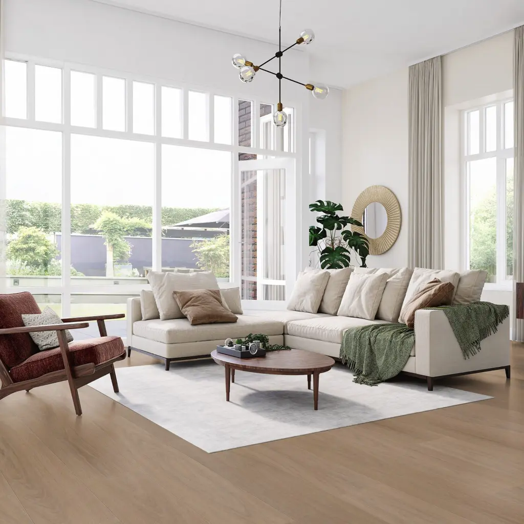 Vivafloors-7840-1-2000x2000.webp