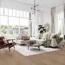 Vivafloors-7840-1-2000x2000.webp