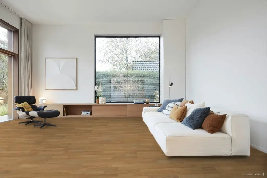 BerryAlloc - Ocean+ Majesty Natural - 19 Nov 2025 14_28_57 GMT.webp