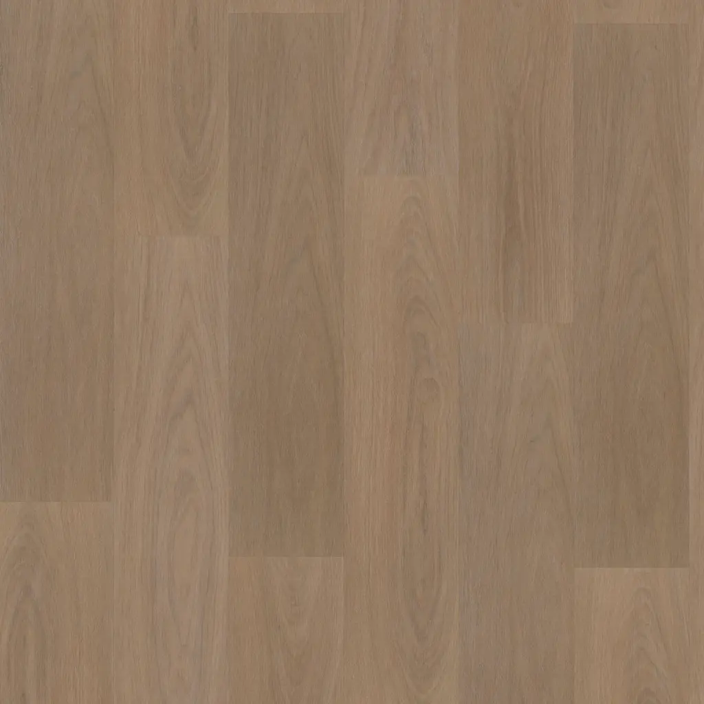 eiken-7840-top-pvc-vivafloors-2000x2000.webp