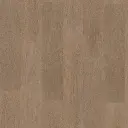eiken-7840-top-pvc-vivafloors-2000x2000.webp
