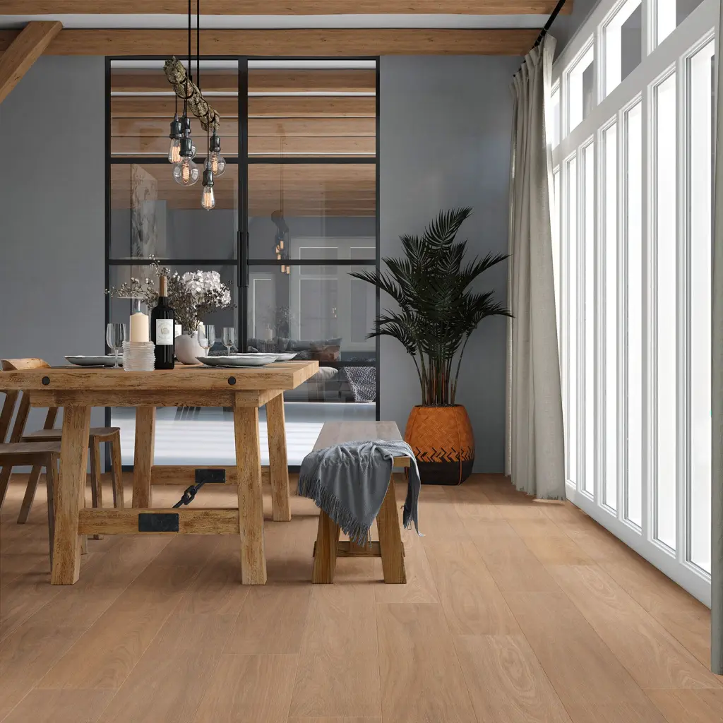 7870-Ambience-Vivafloors-1-2000x2000.webp