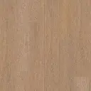 7870-Top-Vivafloors-2000x2000.webp