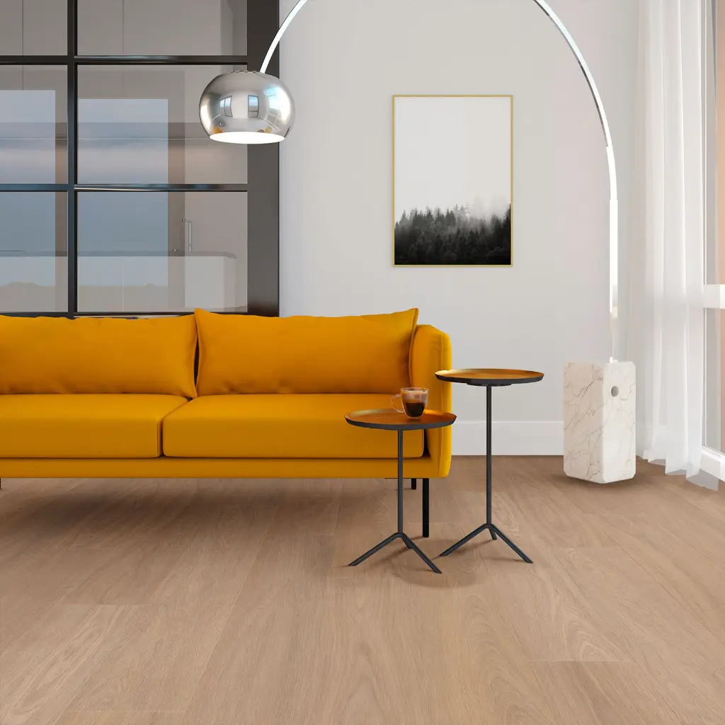 7870-Ambience-Modern-Vivafloors-1-2000x2000.webp