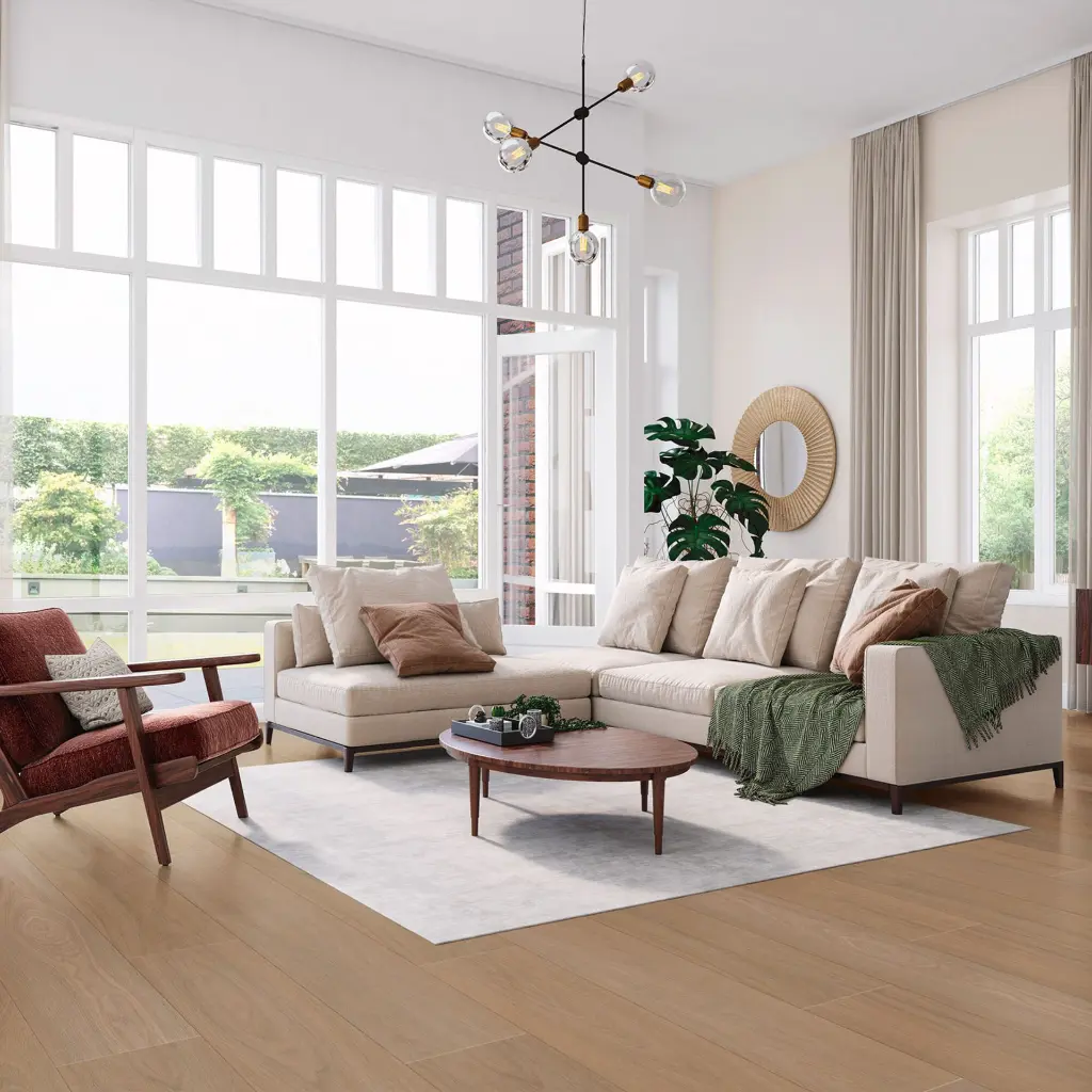 7880-Ambience-Vivafloors-2000x2000.webp