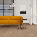 7880-Ambience-Modern-Vivafloors-1-2000x2000.webp