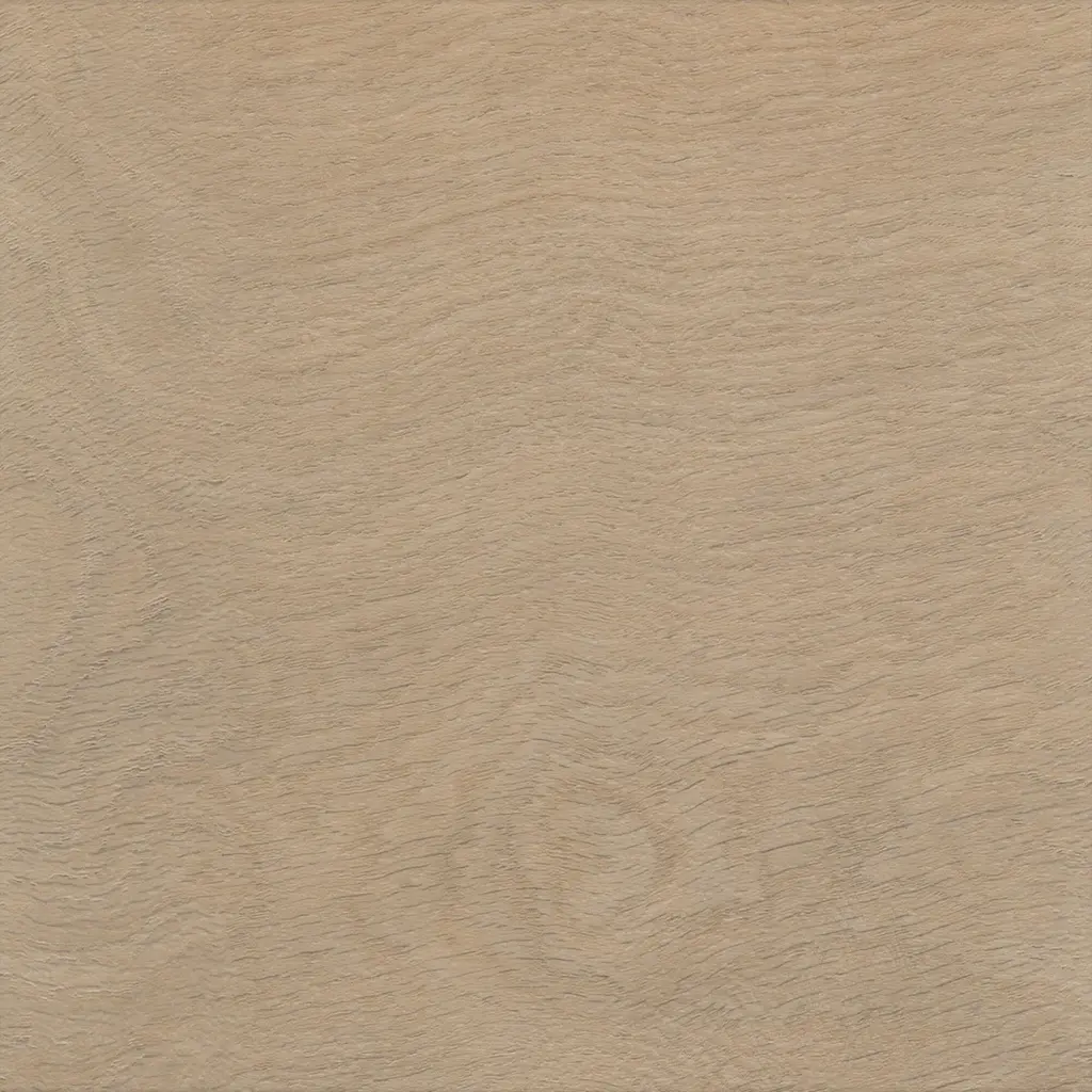 eiken-7810-detail-pvc-vivafloors-2000x2000.webp