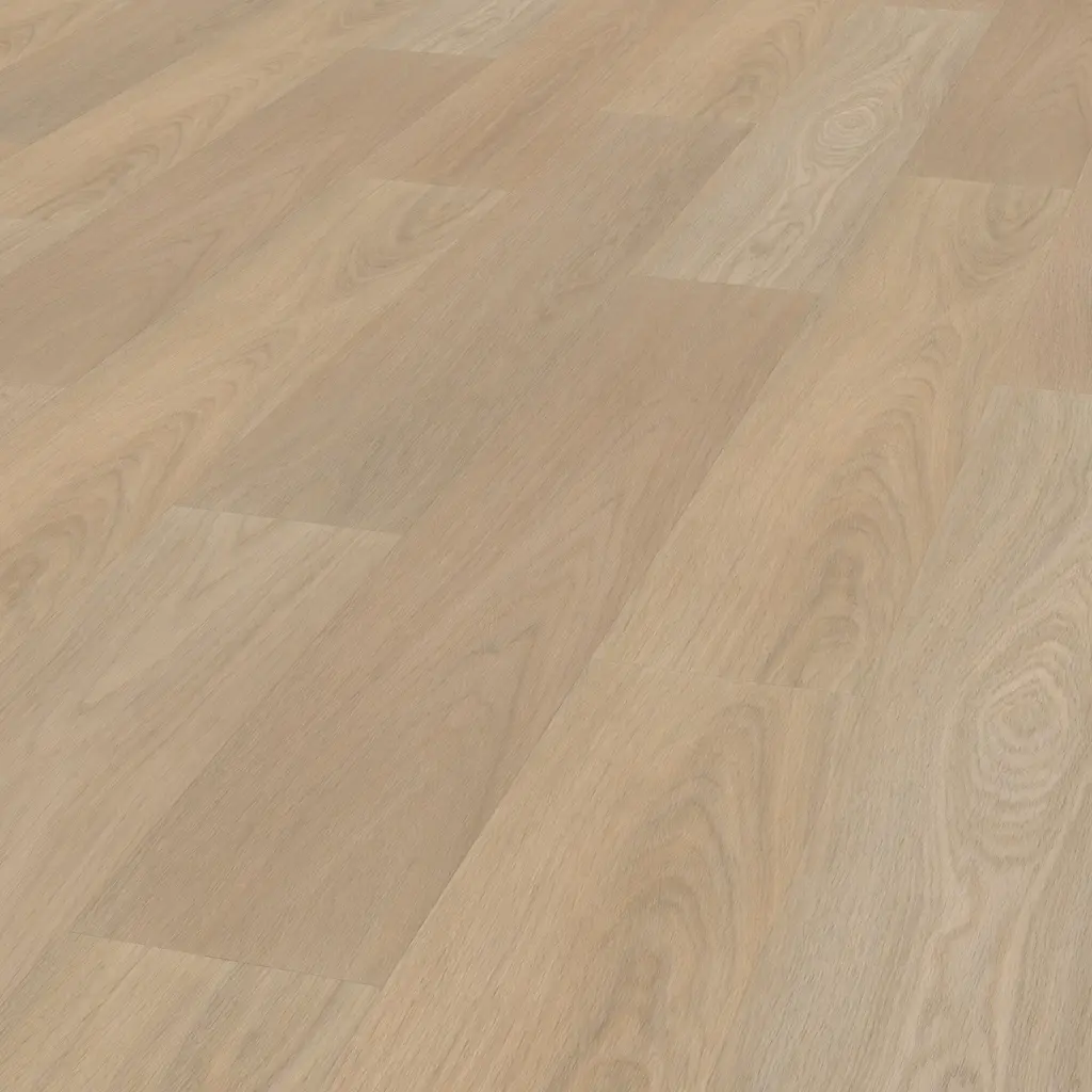 eiken-7810-pvc-vivafloors-2000x2000.webp