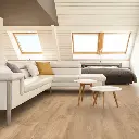 naturals-1200-lumber-50-lvp-804-vinyl-vloer-.webp