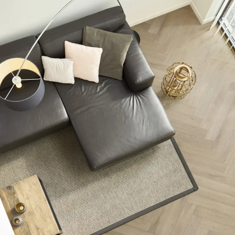 naturals-herringbone-hb-lumber-50-lv-2.webp