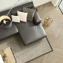 naturals-herringbone-hb-lumber-50-lv-2.webp