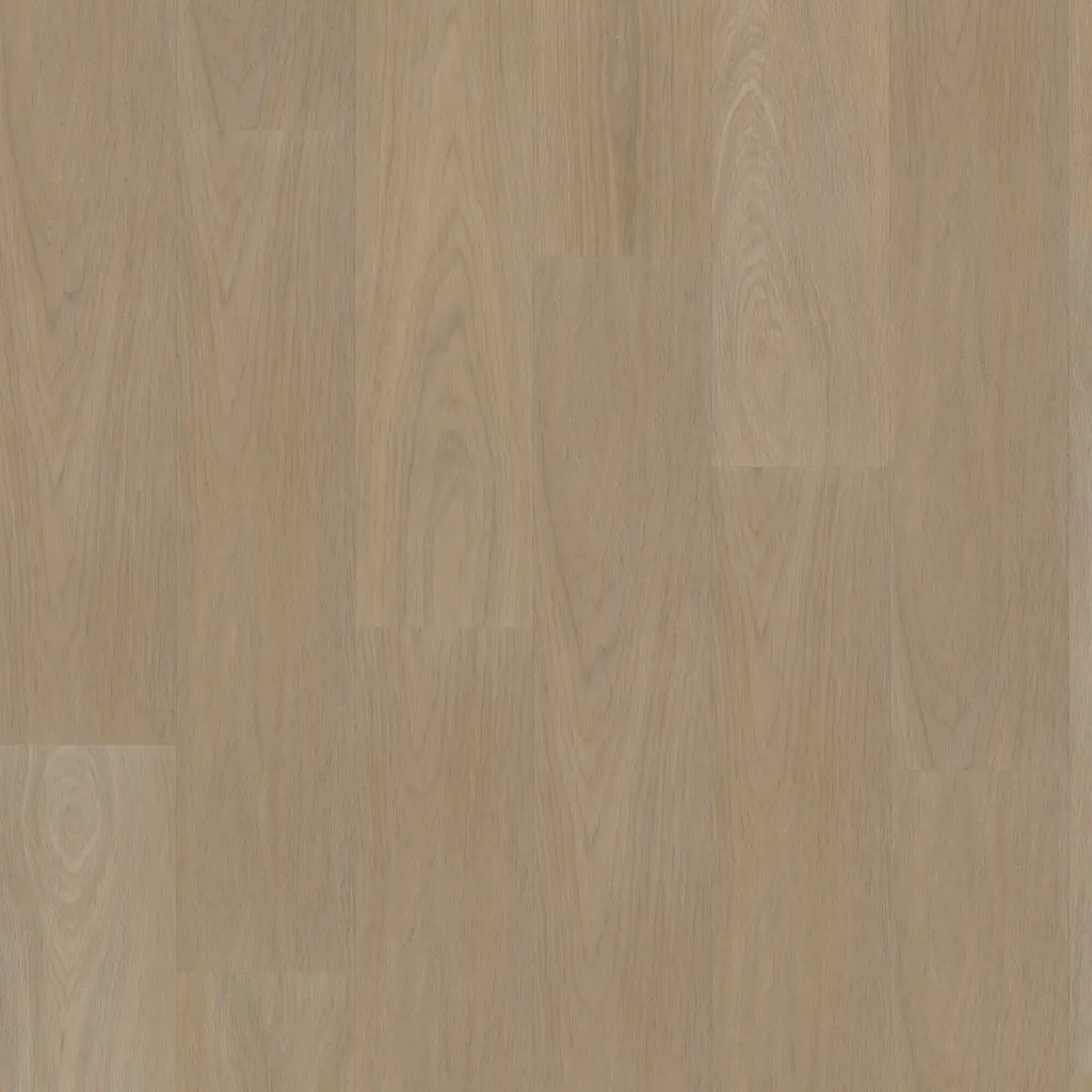 eiken-7820-top-pvc-vivafloors-2000x2000.webp