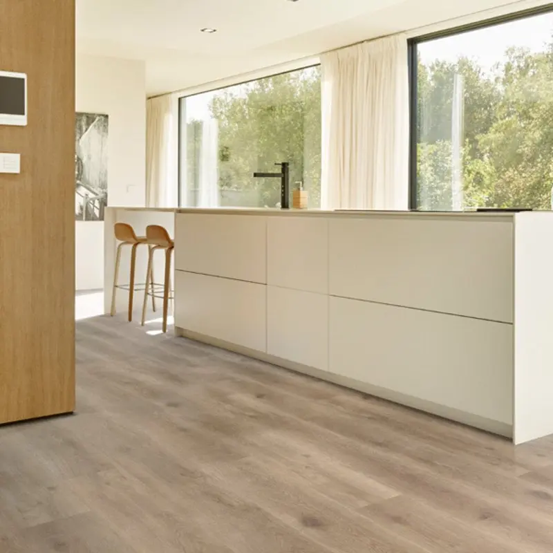 naturals-1200-meadow-50-lvp-807-in-kamer.webp