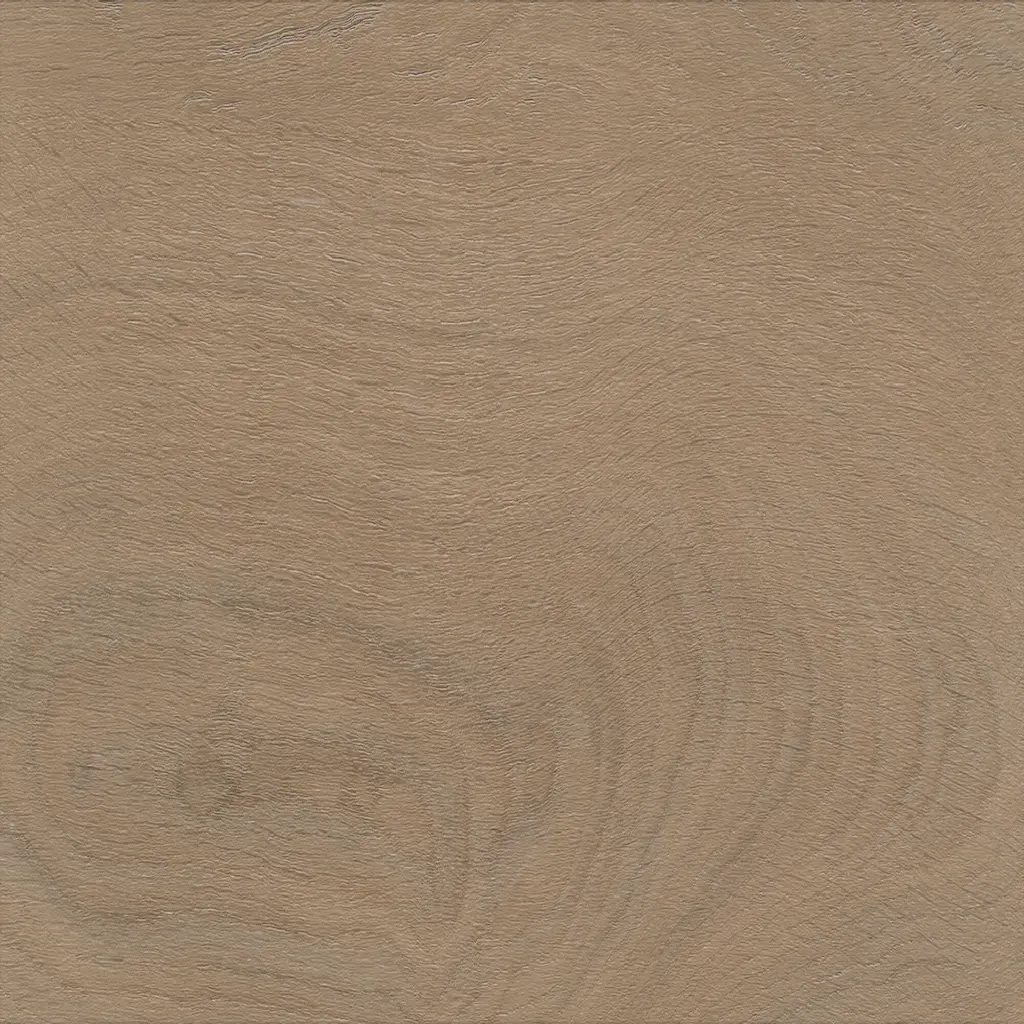 eiken-7830-detail-pvc-vivafloors-2000x2000.webp