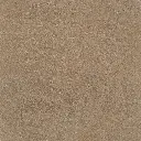 eiken-7830-detail-pvc-vivafloors-2000x2000.webp