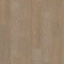 eiken-7830-top-pvc-vivafloors-2000x2000.webp