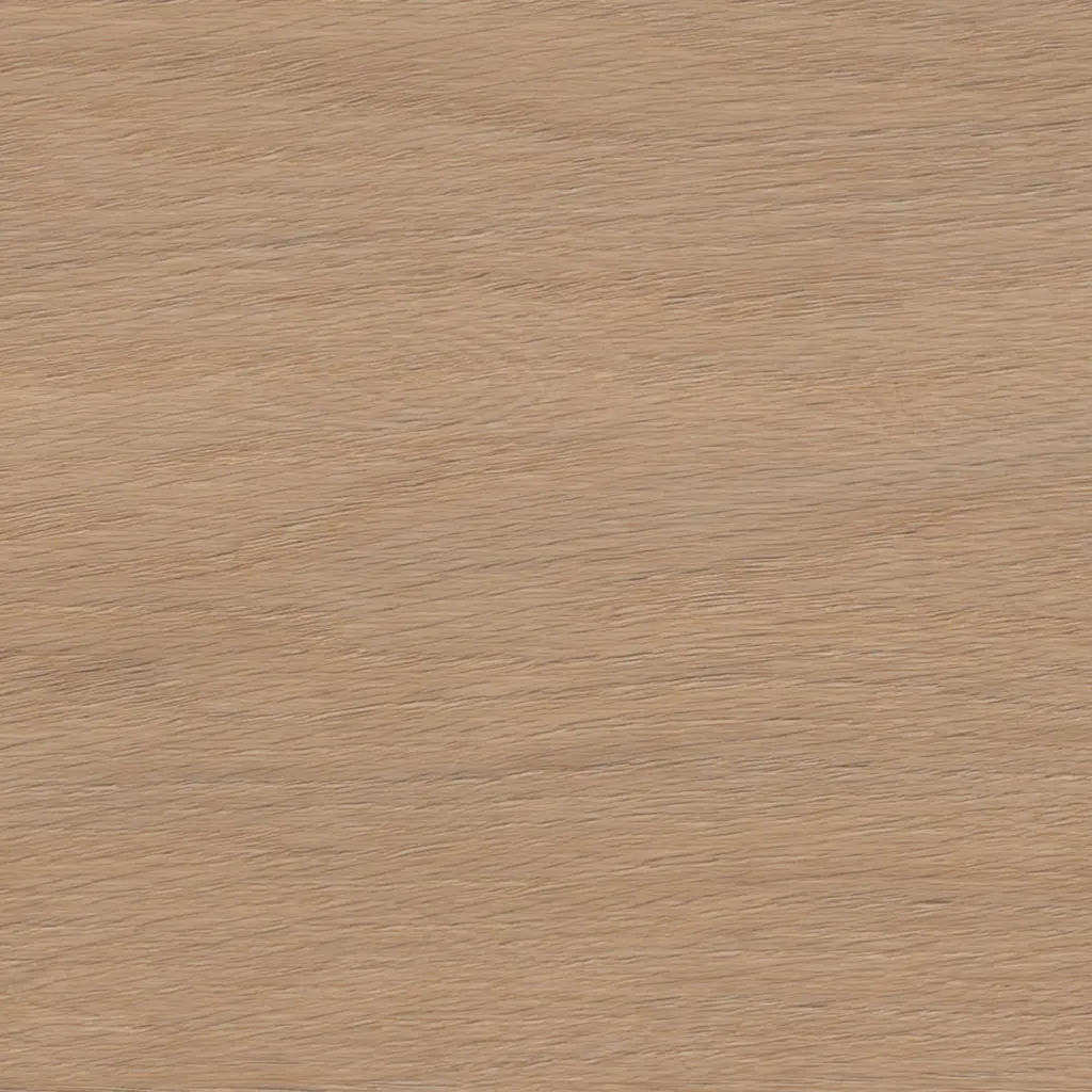 7870-Detail-Vivafloors-2000x2000.webp