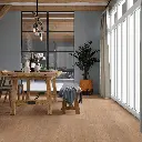7870-Ambience-Vivafloors-1-2000x2000.webp
