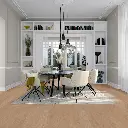 7870-Ambience-Vivafloors-2000x2000.webp