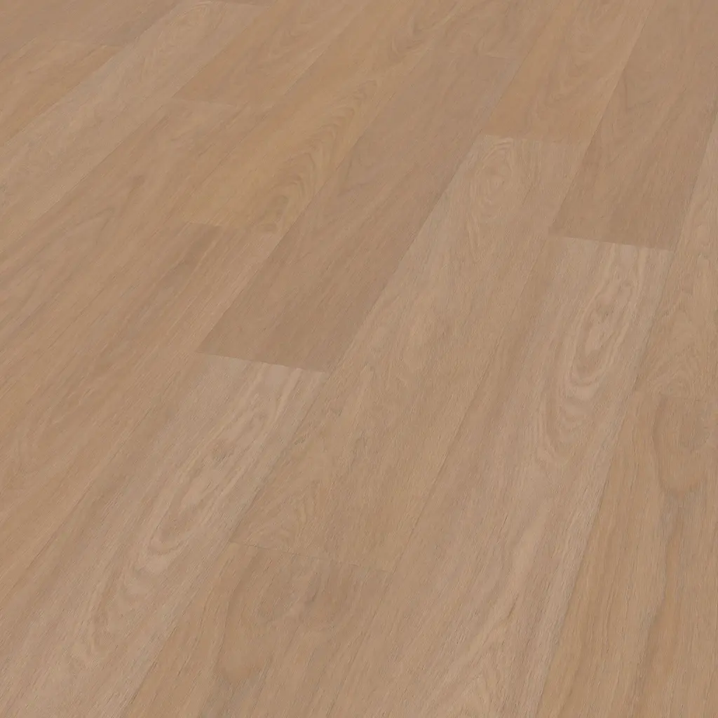7870-Perspective-Vivafloors-2000x2000.webp