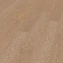 7870-Perspective-Vivafloors-2000x2000.webp