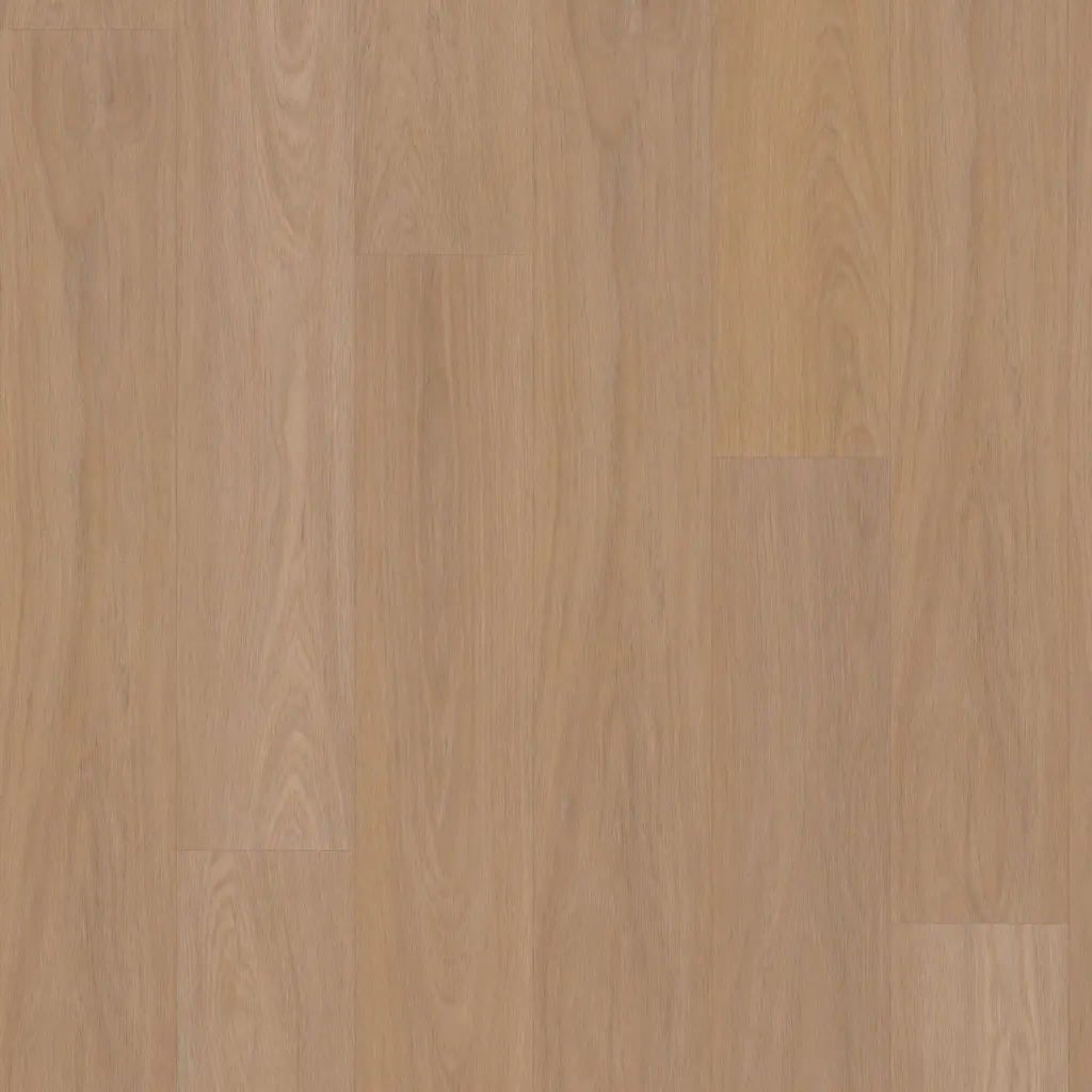 7870-Top-Vivafloors-2000x2000.webp