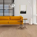 7870-Ambience-Modern-Vivafloors-1-2000x2000.webp
