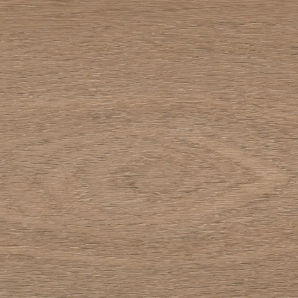 7880-Detail-Vivafloors-2000x2000.webp