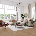 7880-Ambience-Vivafloors-2000x2000.webp